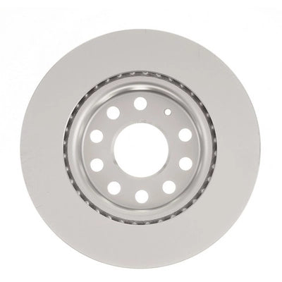 AGNA BRAKES - CR43005 - Front Disc Brake Rotor