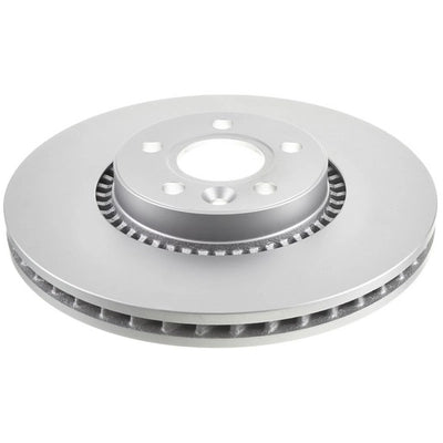 AGNA BRAKES - CR45005 - Front Disc Brake Rotor