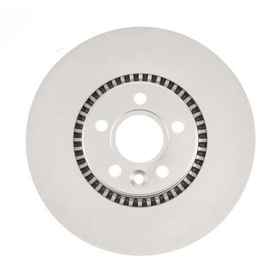 AGNA BRAKES - CR45005 - Front Disc Brake Rotor