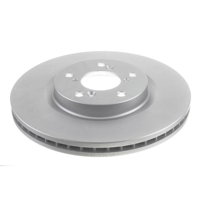AGNA BRAKES - CR50015 - Front Disc Brake Rotor