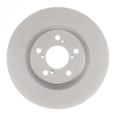 AGNA BRAKES - CR50015 - Front Disc Brake Rotor