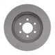 AGNA BRAKES - CR53014 - Front Disc Brake Rotor