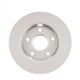 AGNA BRAKES - CR53051 - Front Disc Brake Rotor