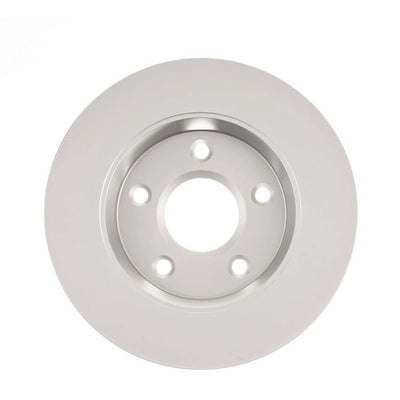 AGNA BRAKES - CR53051 - Front Disc Brake Rotor