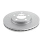 AGNA BRAKES - CR54011 - Front Disc Brake Rotor