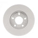 AGNA BRAKES - CR54011 - Front Disc Brake Rotor