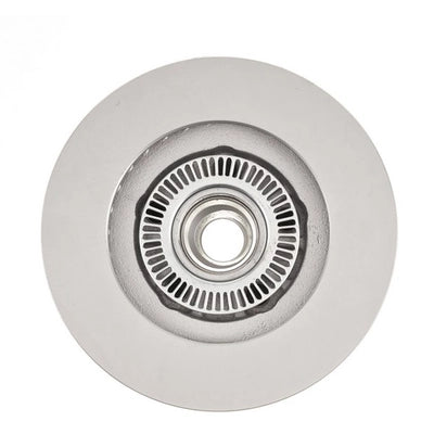 AGNA BRAKES - CR54029 - Front Disc Brake Rotor