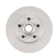 AGNA BRAKES - CR54029 - Front Disc Brake Rotor