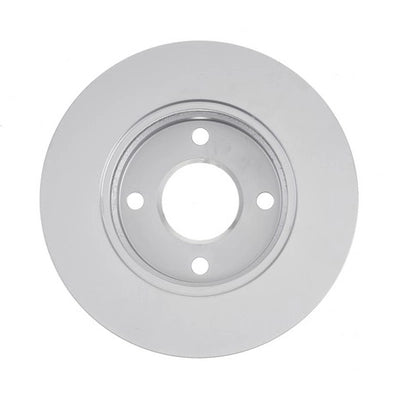 AGNA BRAKES - CR54079 - Front Disc Brake Rotor