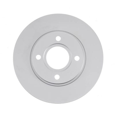 AGNA BRAKES - CR54079 - Front Disc Brake Rotor