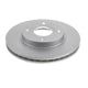 AGNA BRAKES - CR54079 - Front Disc Brake Rotor