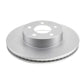 AGNA BRAKES - CR54097 - Front Disc Brake Rotor