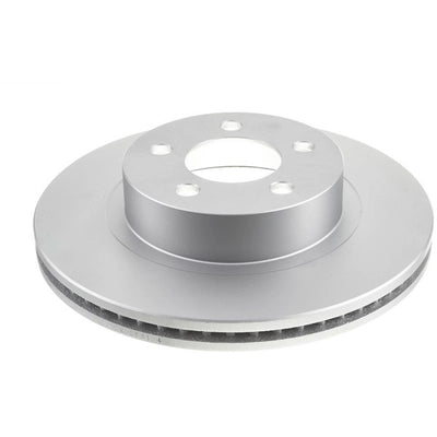 AGNA BRAKES - CR54097 - Front Disc Brake Rotor