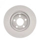 AGNA BRAKES - CR54097 - Front Disc Brake Rotor