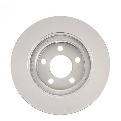 AGNA BRAKES - CR54097 - Front Disc Brake Rotor