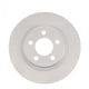 AGNA BRAKES - CR54097 - Front Disc Brake Rotor