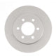 AGNA BRAKES - CR54109 - Front Disc Brake Rotor