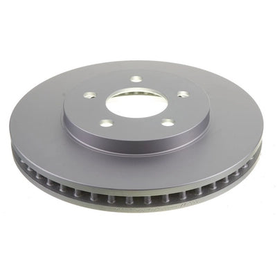 AGNA BRAKES - CR54130 - Front Disc Brake Rotor