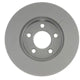 AGNA BRAKES - CR54130 - Front Disc Brake Rotor