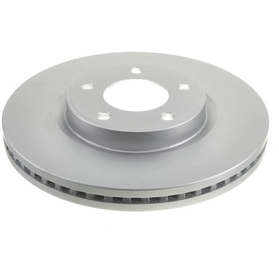 AGNA BRAKES - CR54155 - Front Disc Brake Rotor