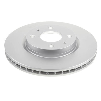 AGNA BRAKES - CR54161 - Front Disc Brake Rotor