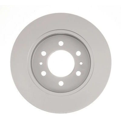 AGNA BRAKES - CR54170 - Front Disc Brake Rotor