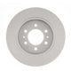 AGNA BRAKES - CR54170 - Front Disc Brake Rotor