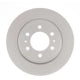 AGNA BRAKES - CR54170 - Front Disc Brake Rotor