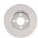 AGNA BRAKES - CR55083 - Front Disc Brake Rotor