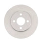 AGNA BRAKES - CR55083 - Front Disc Brake Rotor
