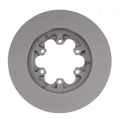 AGNA BRAKES - CR55090 - Front Disc Brake Rotor