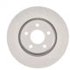 AGNA BRAKES - CR55093 - Front Disc Brake Rotor