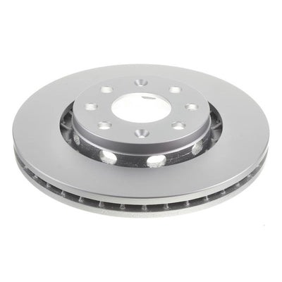 AGNA BRAKES - CR55099 - Front Disc Brake Rotor