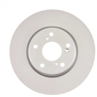 AGNA BRAKES - CR58035 - Front Disc Brake Rotor