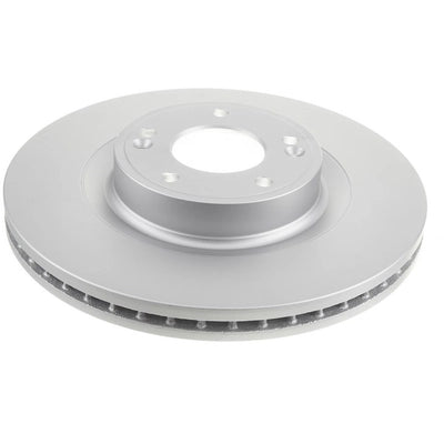 AGNA BRAKES - CR60035 - Front Disc Brake Rotor
