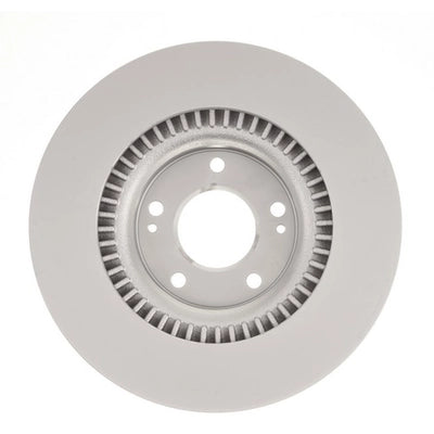 AGNA BRAKES - CR60035 - Front Disc Brake Rotor