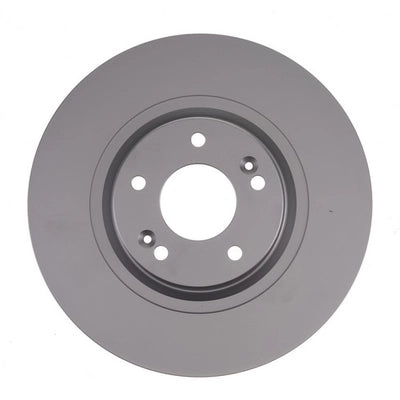 AGNA BRAKES - CR60085 - Front Disc Brake Rotor