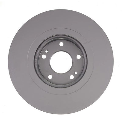 AGNA BRAKES - CR60085 - Front Disc Brake Rotor