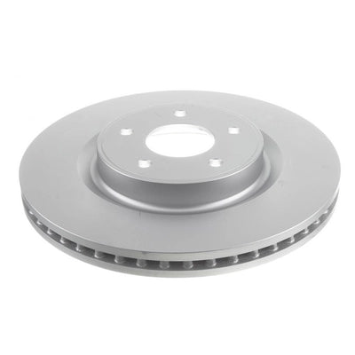 AGNA BRAKES - CR61005 - Front Disc Brake Rotor