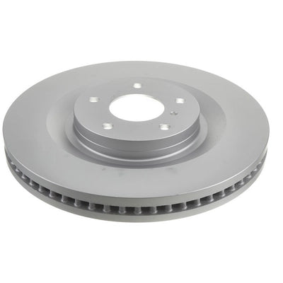 AGNA BRAKES - CR61015 - Front Disc Brake Rotor