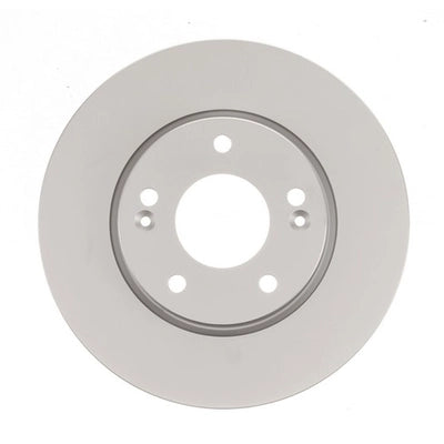 AGNA BRAKES - CR63015 - Front Disc Brake Rotor