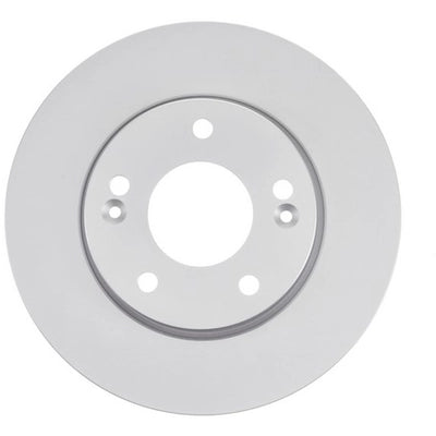 AGNA BRAKES - CR63025 - Front Disc Brake Rotor