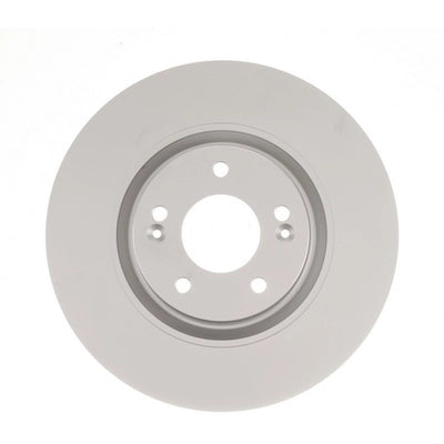 AGNA BRAKES - CR63035 - Front Disc Brake Rotor