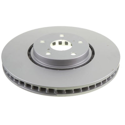 AGNA BRAKES - CR64011 - Front Disc Brake Rotor