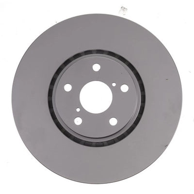 AGNA BRAKES - CR64011 - Front Disc Brake Rotor