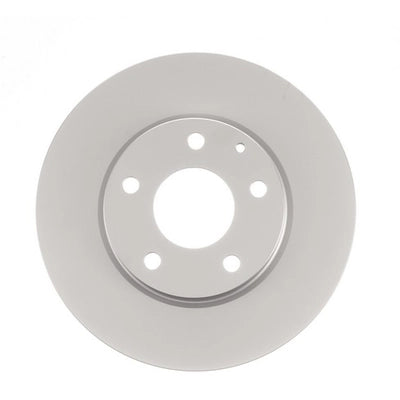 AGNA BRAKES - CR65045 - Front Disc Brake Rotor