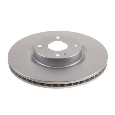 AGNA BRAKES - CR65065 - Front Disc Brake Rotor