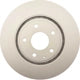 AGNA BRAKES - CR65085 - Front Disc Brake Rotor