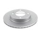 AGNA BRAKES - CR67035 - Front Disc Brake Rotor