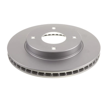 AGNA BRAKES - CR69015 - Front Disc Brake Rotor